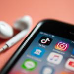 Marketing on TikTok: Why You Should Get Started