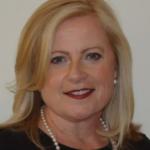 Women in Tech Q&A with Salesforce Exec Martha Galley