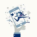 How To Use Mobile Devices Effectively In Sales Meetings
