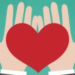How Giving Back Makes Your Company Stronger