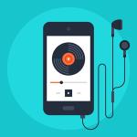 Think You Have Enough to Say to Start a Podcast?