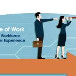 3 Ways Canadian CIOs Can Begin Shaping The Future Of Work