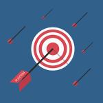 Why You Should Develop A Minimum Viable Sales Strategy