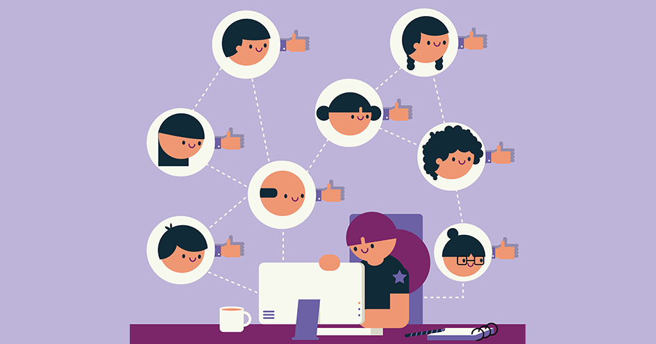 5 Ways To Master The Follow-Up In Sales