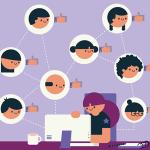 5 Ways To Master The Follow-Up In Sales