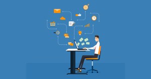 Plan Your Week For Maximum Sales Productivity