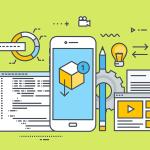 Technology Tips that Help Increase Productivity When You Work from Home