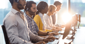 The Top 10 Skills that Your Customer Service Agents Will Need in 2022