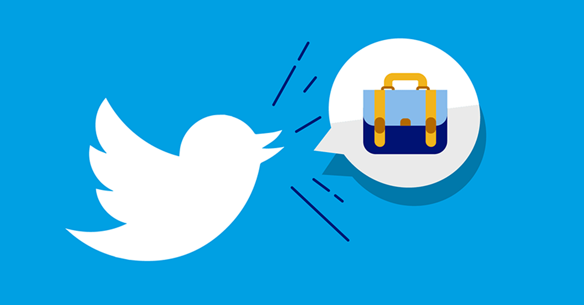 13 Tweets That Will Help You Be a Better Businessperson