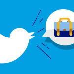 13 Tweets That Will Help You Be a Better Businessperson
