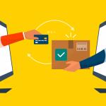 Time to Switch to a Direct to Consumer Model? Here's What to Consider