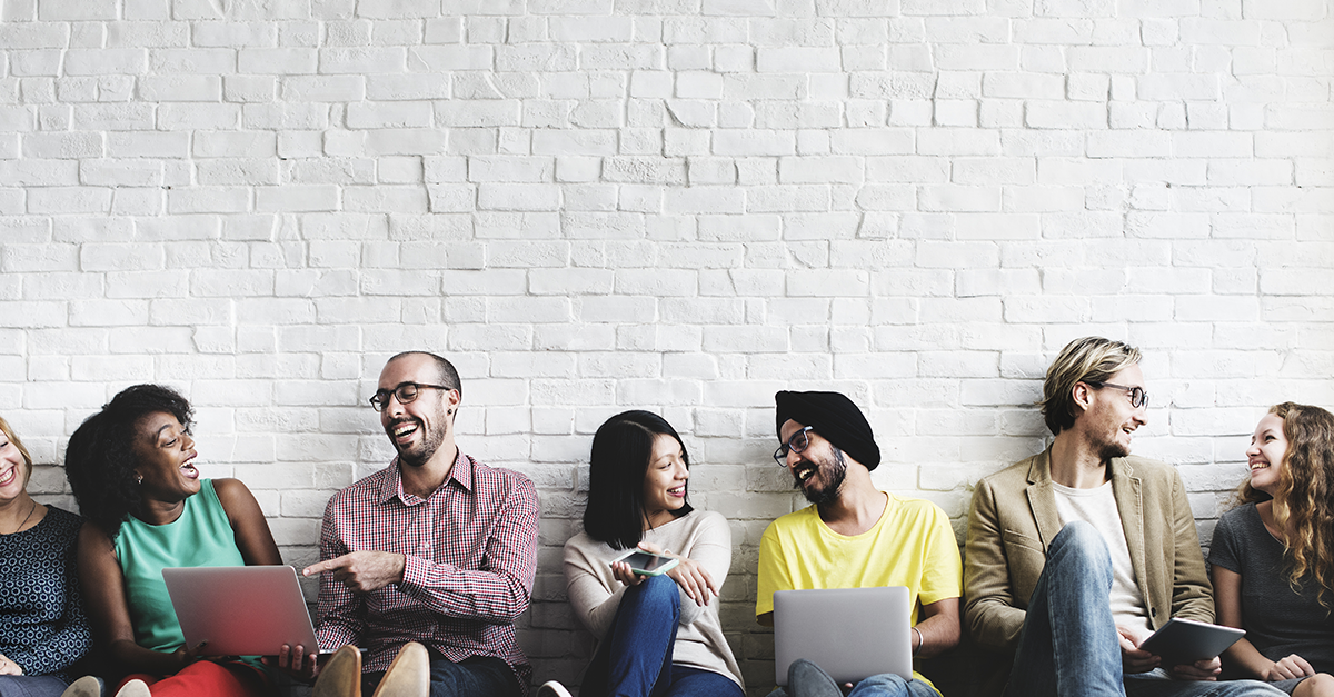 What to Say on Social Media on International Women’s Day