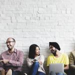 What to Say on Social Media on International Women’s Day