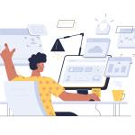 What Is A Workflow? And Why Your Small Business Needs One