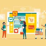 Why 57% of Consumer Goods Execs Plan To Invest In Consumer Data