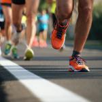 Why Digital Transformation Is A Marathon, Not A Sprint