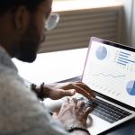 Why You Need to Build Your Employees’ Data Literacy Skills