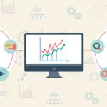 Why Your Team Should Consolidate (And Prioritize) Its Tech Stack