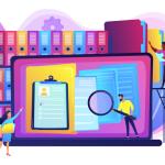 3 Ways To Collect Zero-Party Data