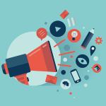 Your Marketing Team Needs These 5 Skills to Deliver Success