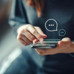 Zero-Party Data: What It Is and Why You Need It