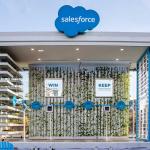 A Look Back At The Mobile Greenhouse Journey