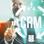 A Quick Refresher On The A, B, Cs Of Cloud-Based CRM