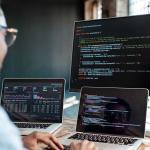 An Introduction To Low-Code App Development
