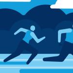 An Introduction to the MEDDIC Sales Process