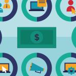 How to Better Spend Your Social Media Marketing Budget