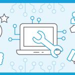 Beyond the Help Desk: How IT Keeps a Business Running