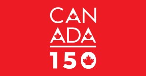 5 Innovation Predictions For Canada’s Next 150 Years