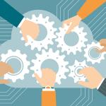 Three reasons why CRM and Cloud Computing are Critical to Your Business Growth