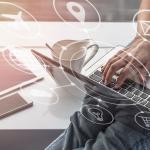 Common Tools (And Their Acronyms) For Marketers