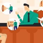10 Must-Have Communication Skills for Business Success