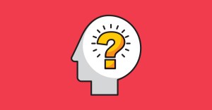 7 Customer Questions Every Content Marketing Asset Must Answer