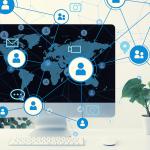 Your Customer Service Team Needs Social Media Tools