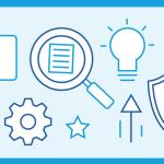 Data Security and Consumer Privacy Measures Companies Need to Know