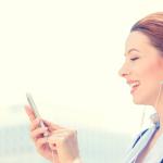 What Every Business Should Ask Themselves Before Developing Mobile Apps