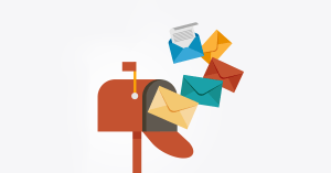 How Combining Digital and Direct Mail Can Boost Sales And Marketing Success