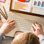 Do You Really Need Data And Metrics?