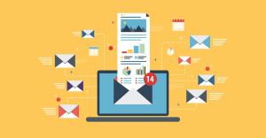 4 Fresh E-Mail Newsletter Formats Marketing Departments Should Try Today