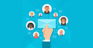 Email Opt-Ins: Why They Make Your Campaigns Stronger