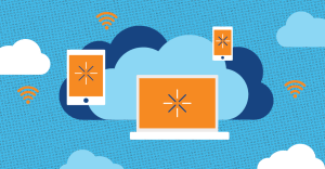 Everything You Need to Understand Cloud Computing