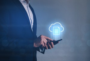 Get To Know The Cloud: Why Is It More Secure?