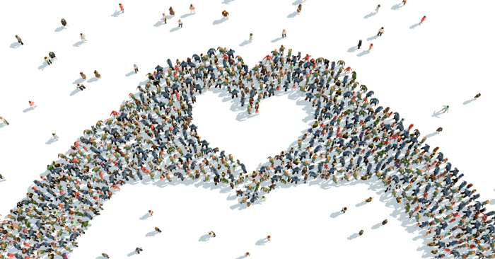 Blogtober Has Arrived