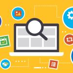 Hidden Features For Facebook, Google+, Twitter, and LinkedIn
