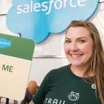 How A Veteran Dreamforce Attendee Can Help First-Timers