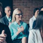 How To Enjoy Dreamforce As An Introvert