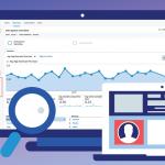 How to Improve Your Content by Analyzing Visitor Behaviour